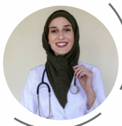 sherin Abdelrahman