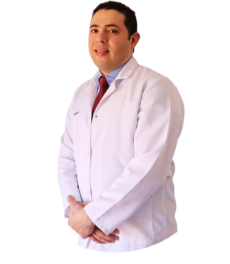 DR-Ibrahem