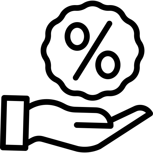offer logo
